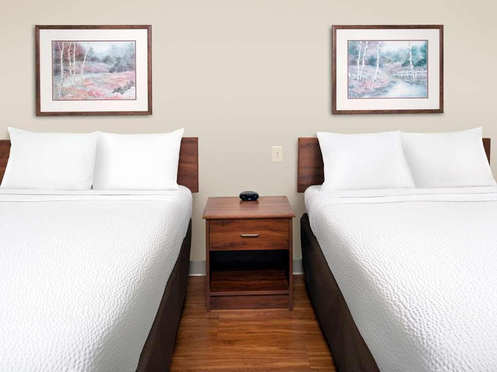 Extended Stay America Select Suites - Atlanta - Chamblee Room photo